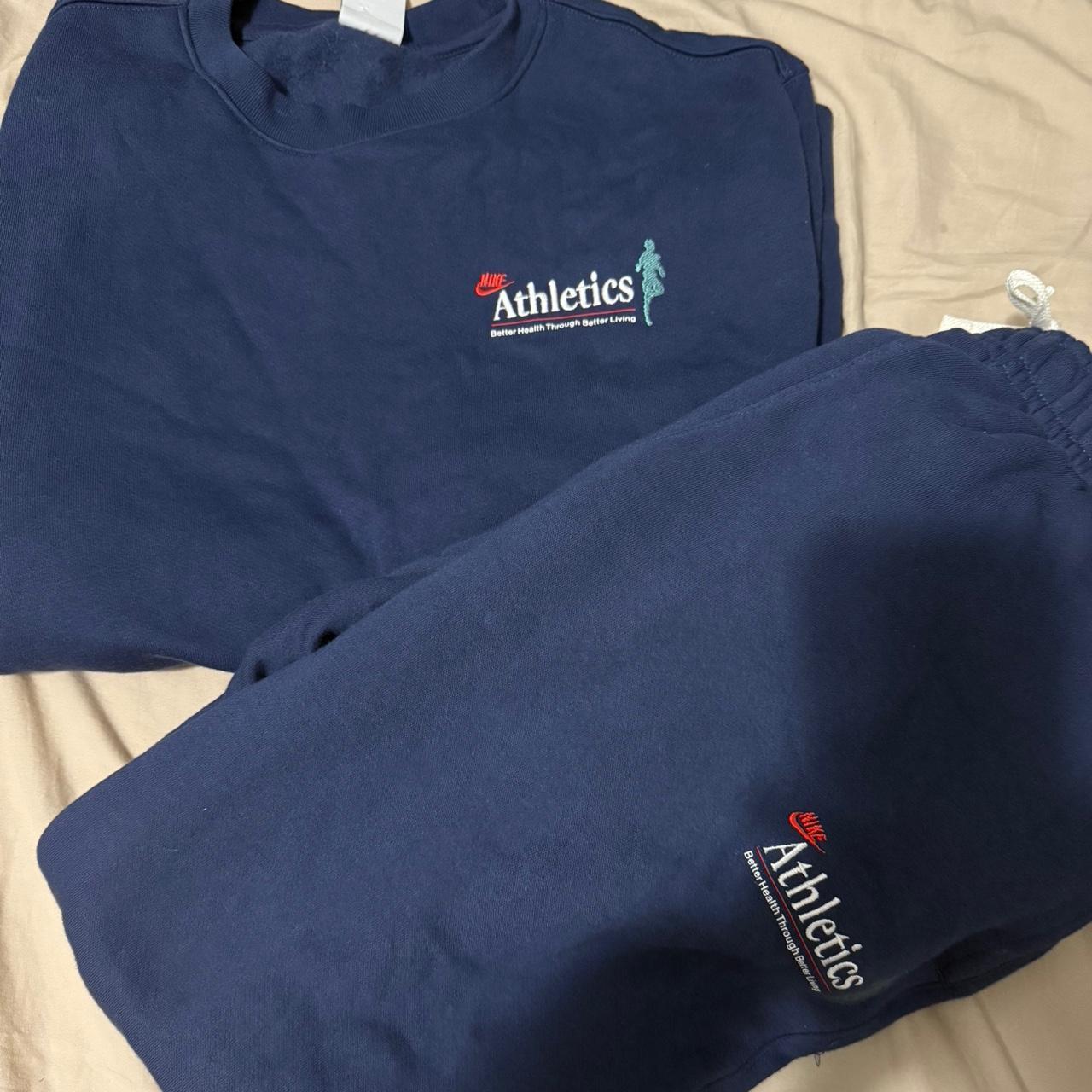 item listed by imadeithappen