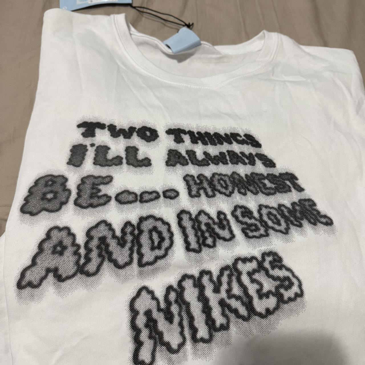 item listed by imadeithappen