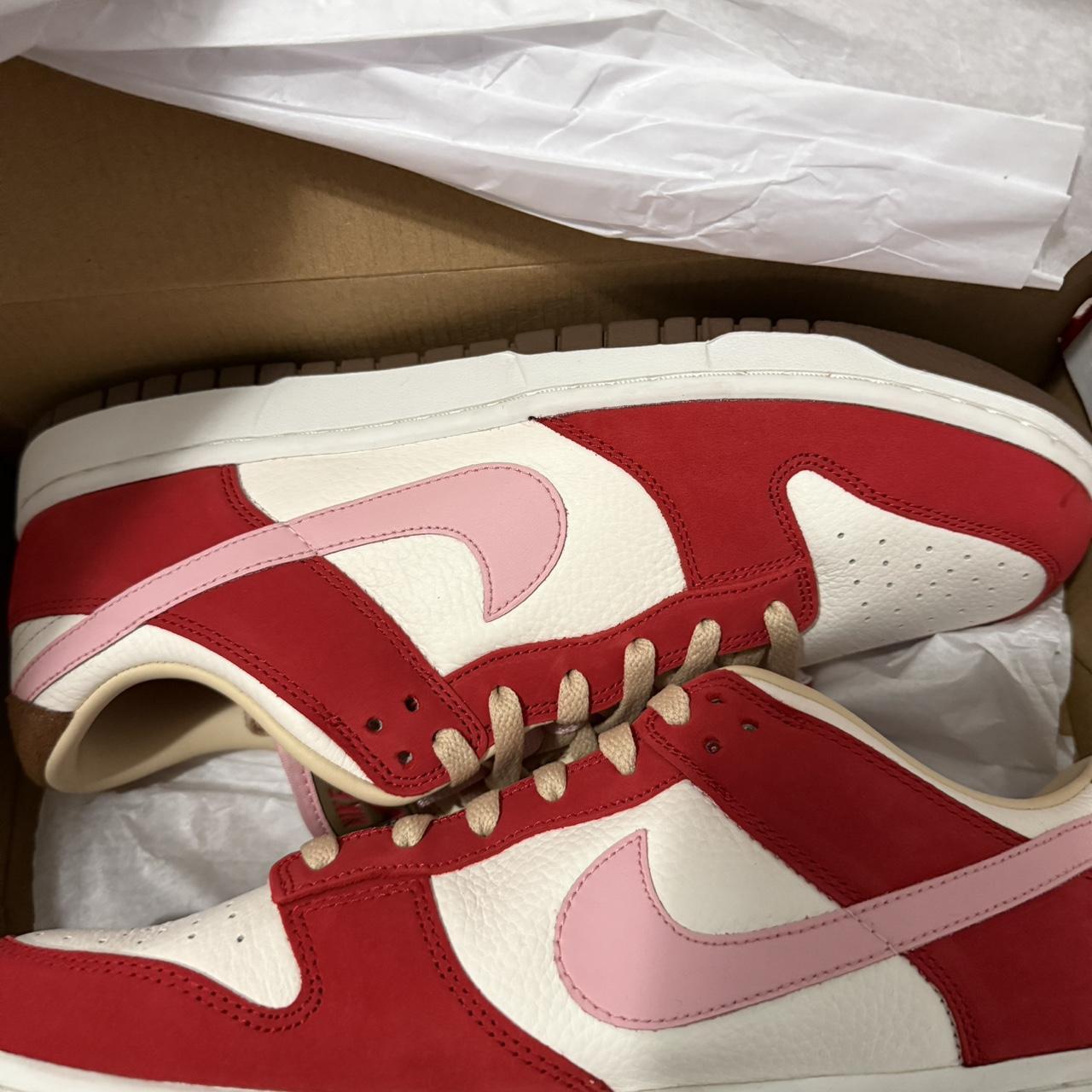 item listed by imadeithappen
