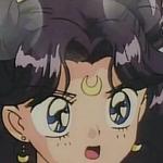 lajenny2022's profile picture