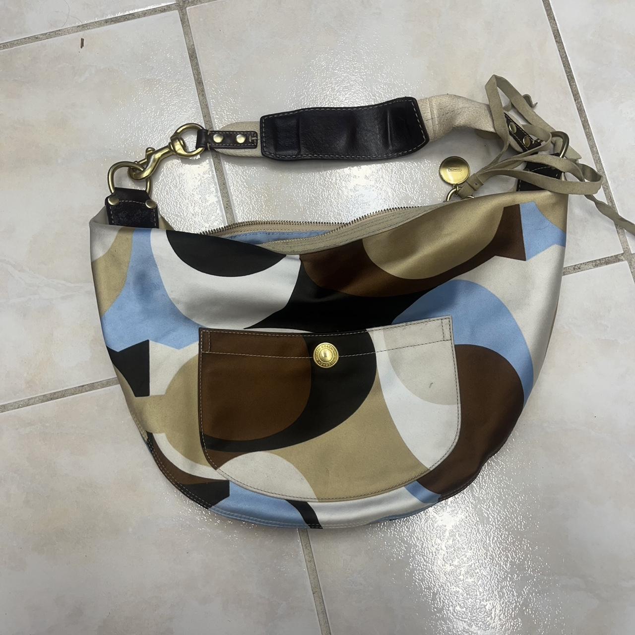 item listed by lajenny2022