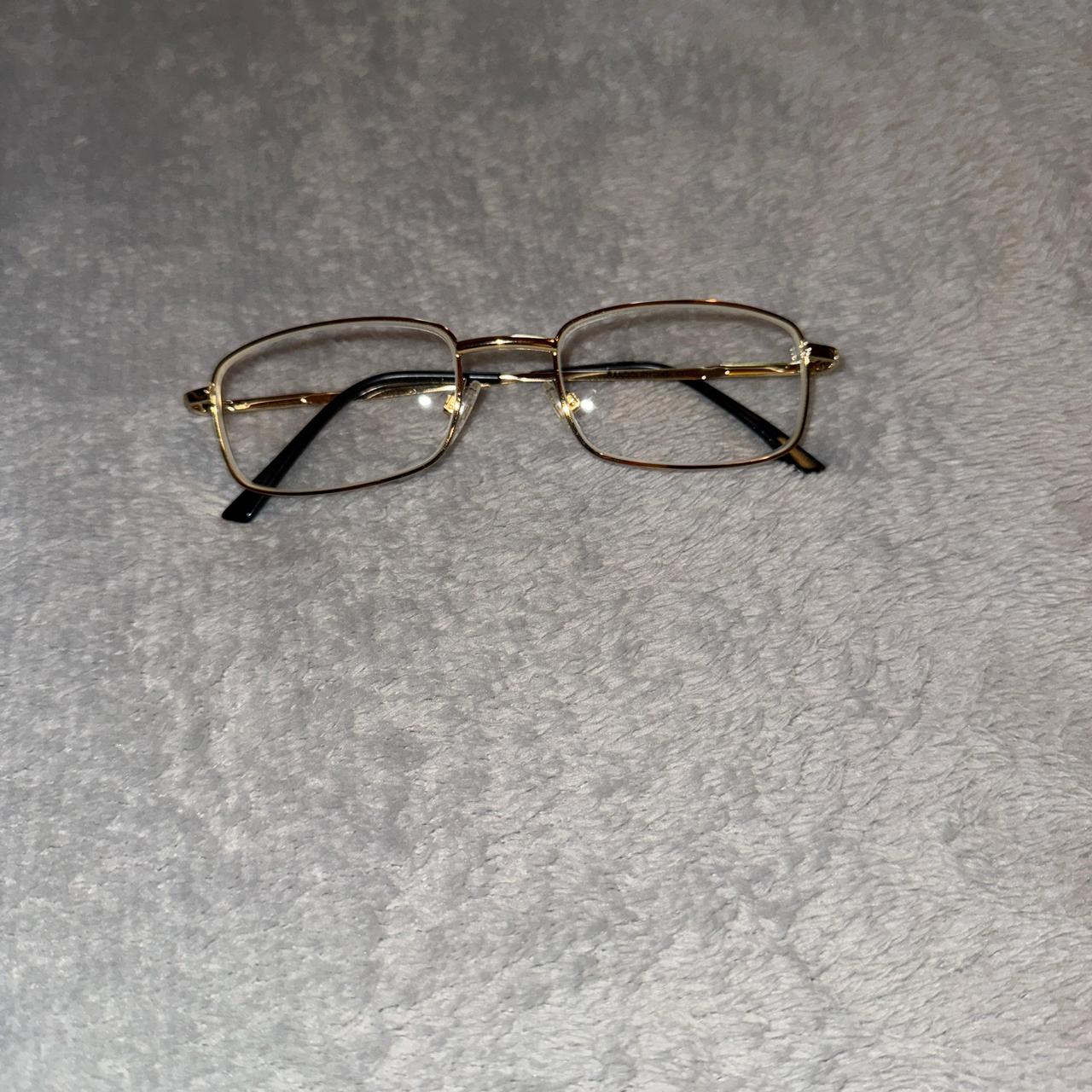 item listed by jkay6sk