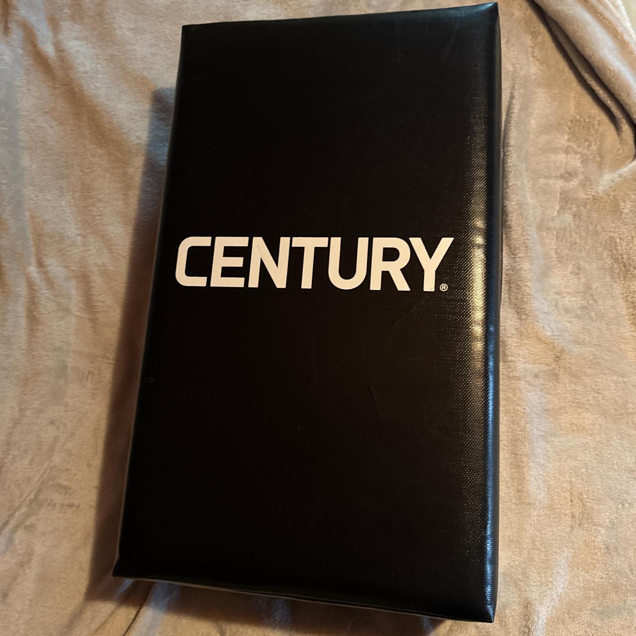 item listed by jkay6sk