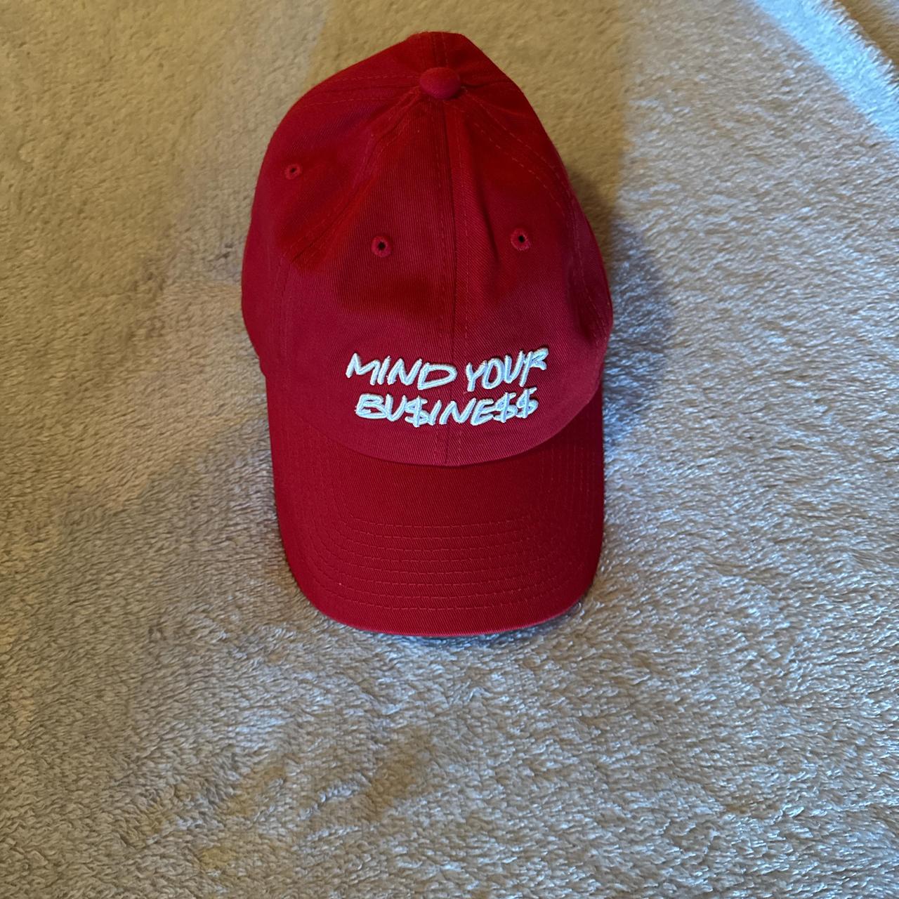 item listed by jkay6sk