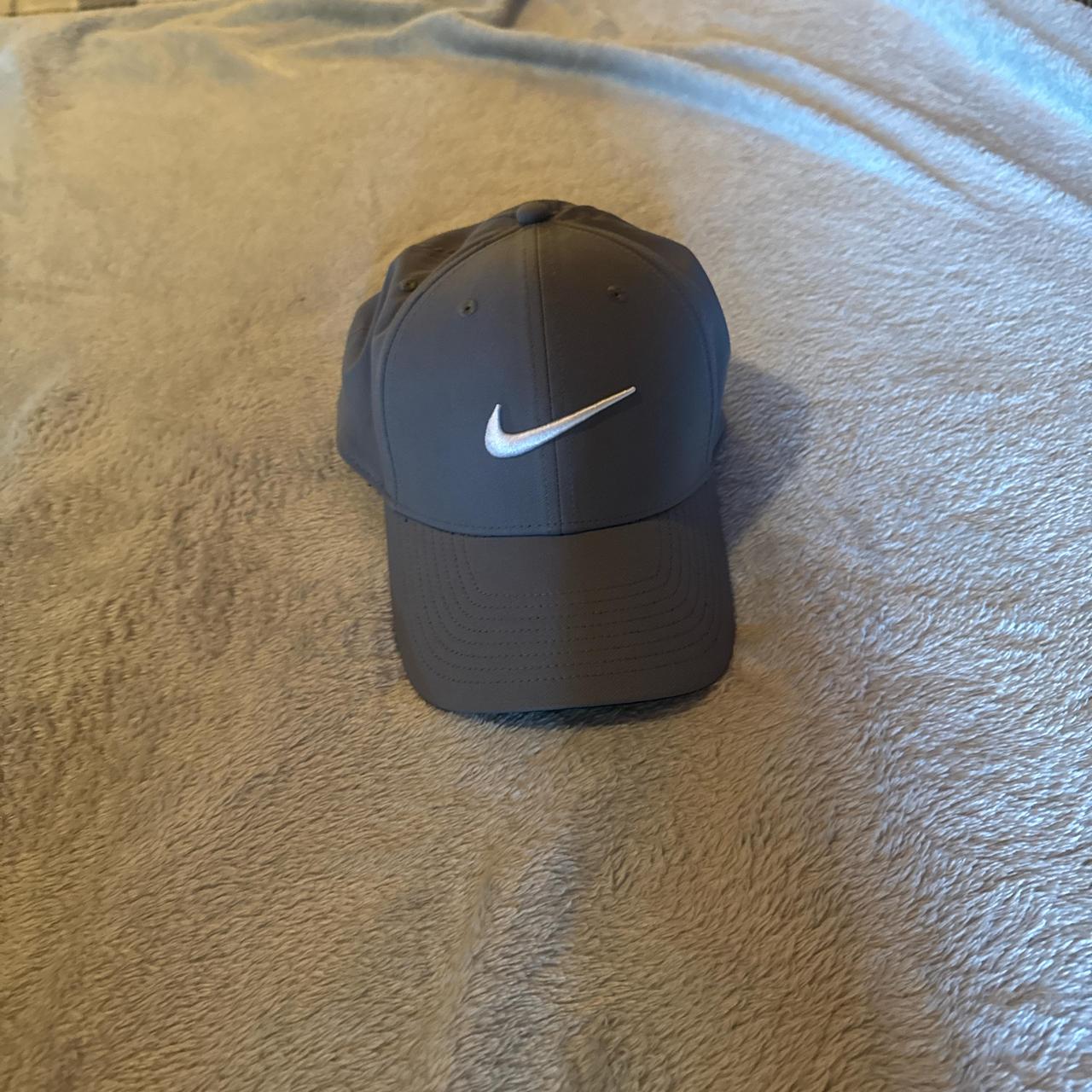 item listed by jkay6sk