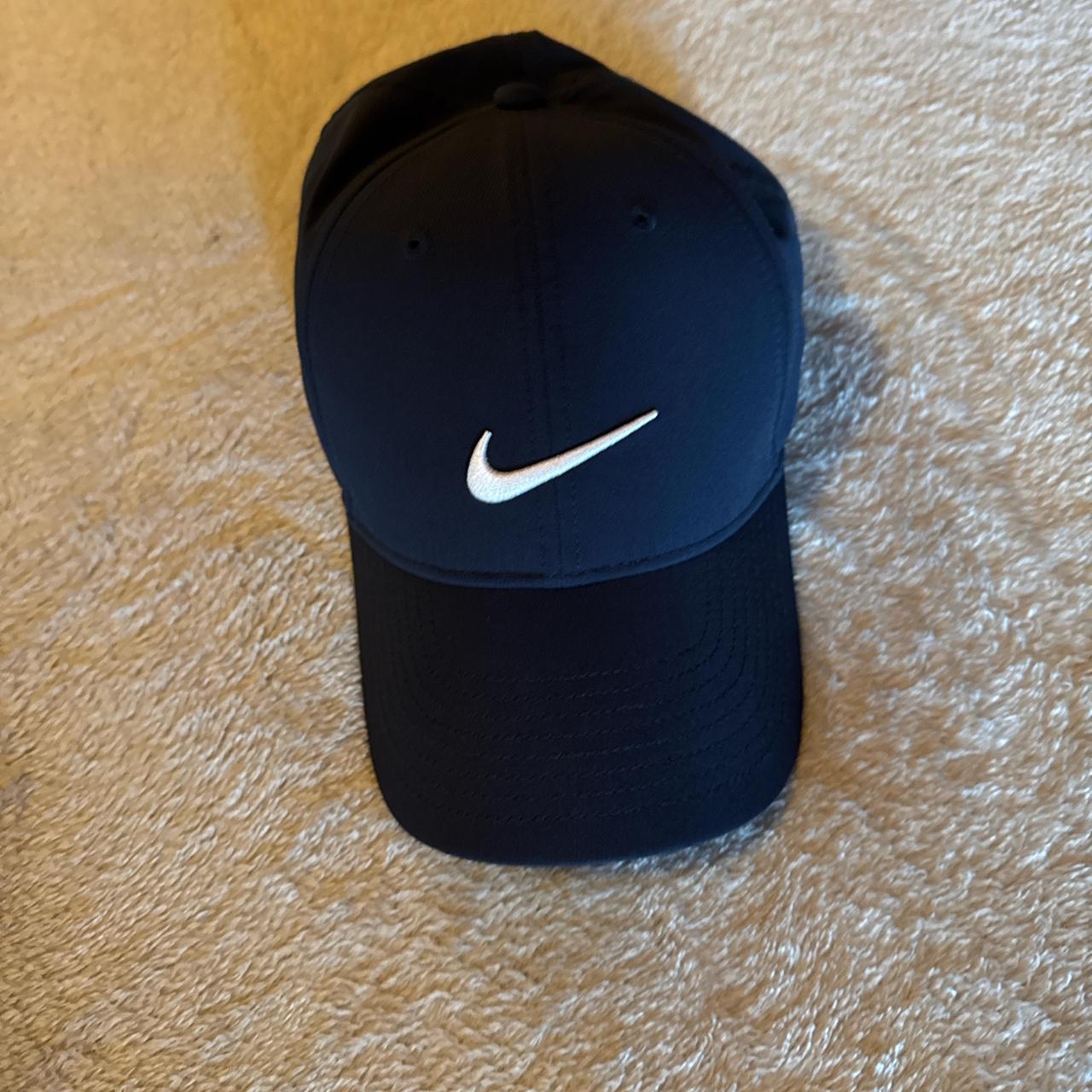 item listed by jkay6sk
