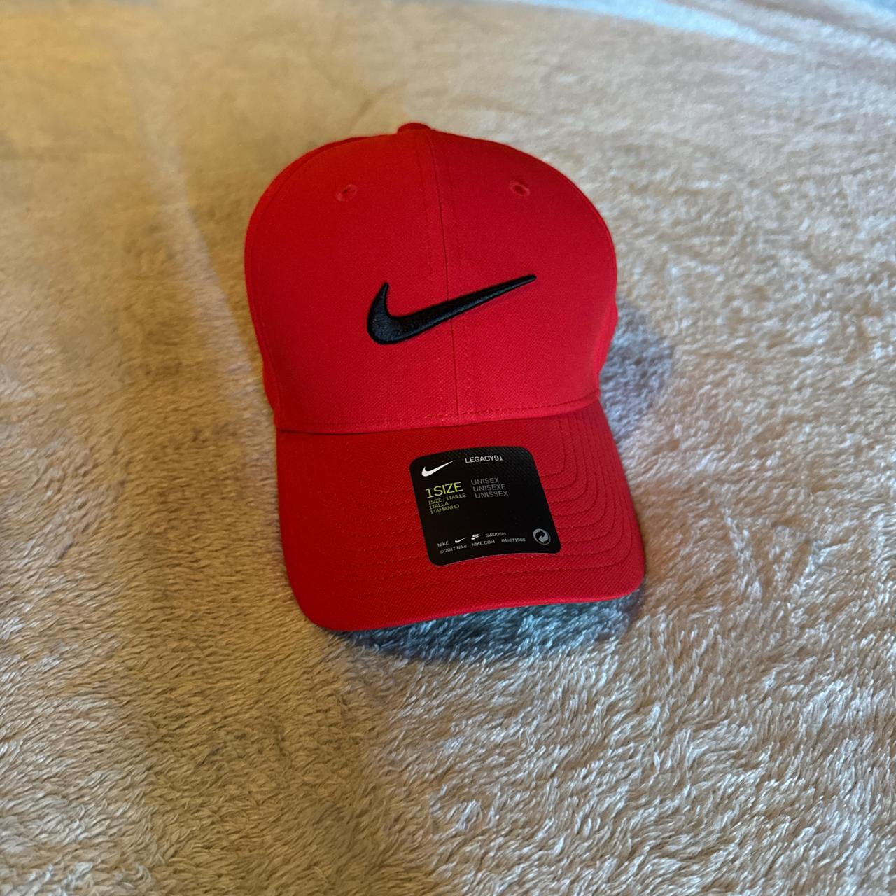 item listed by jkay6sk
