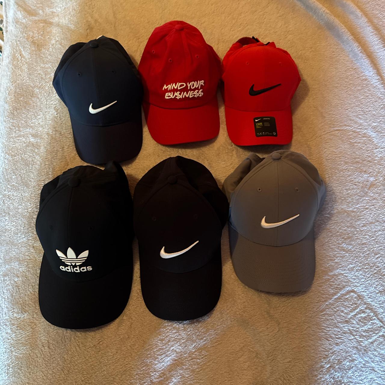 item listed by jkay6sk