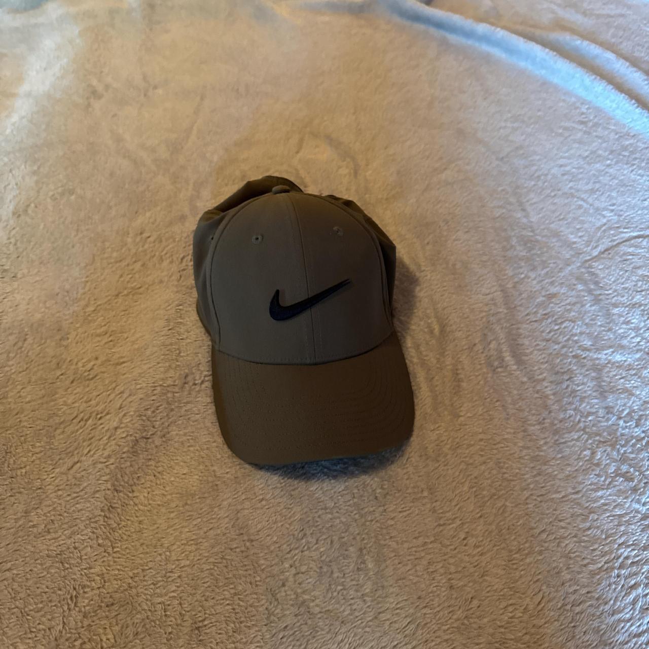 item listed by jkay6sk