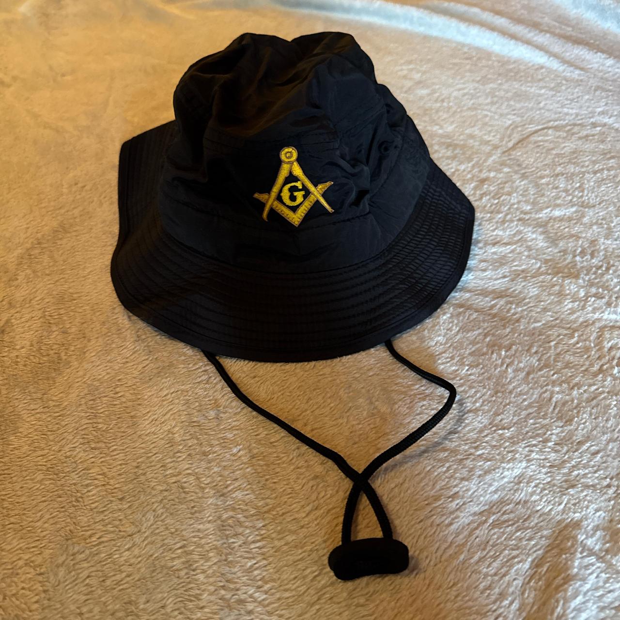item listed by jkay6sk