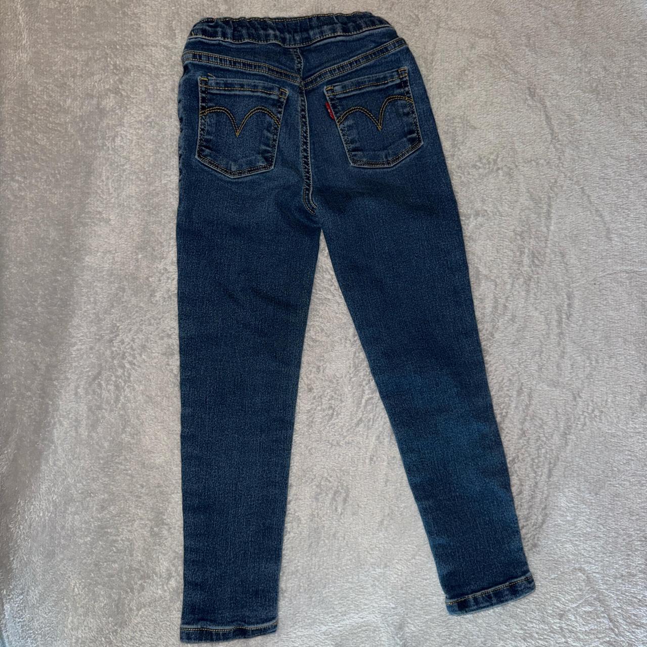 item listed by jkay6sk