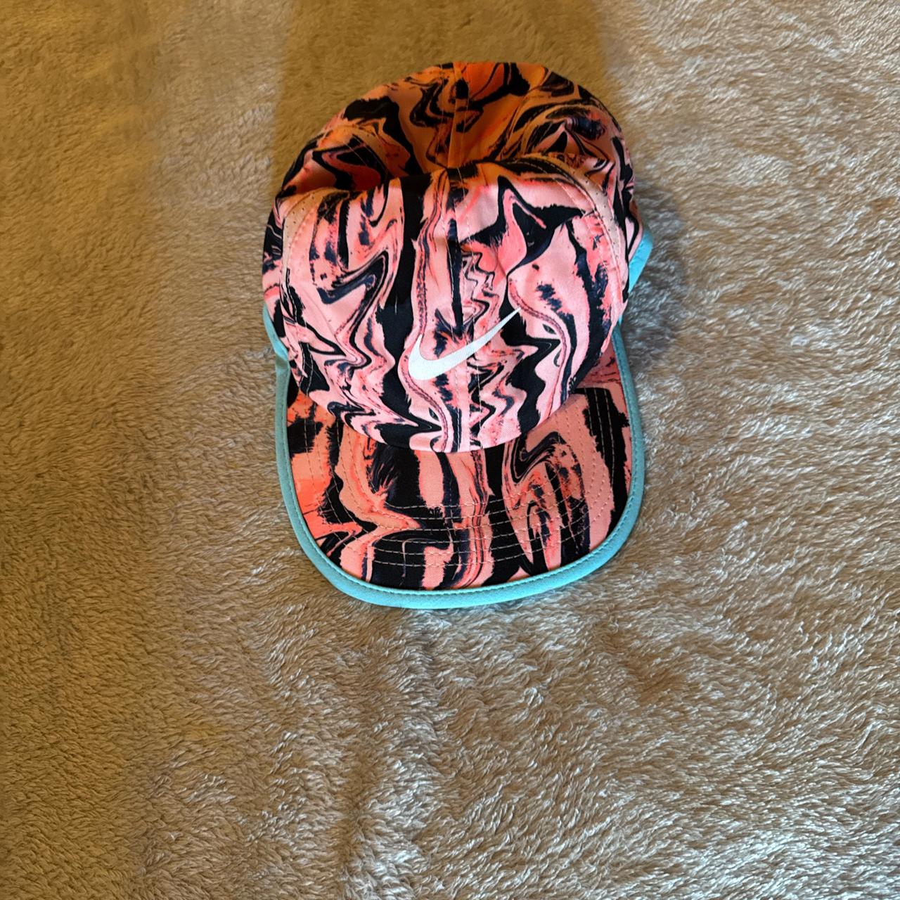 item listed by jkay6sk