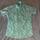 item listed by jkay6sk