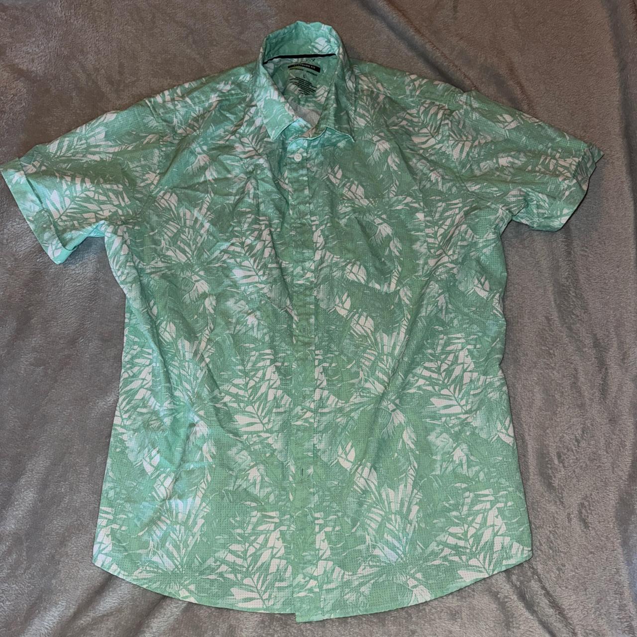 item listed by jkay6sk