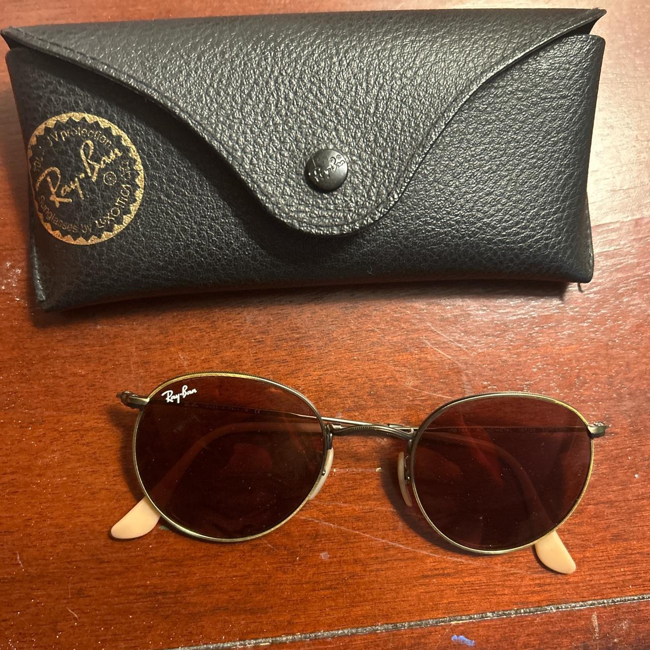 womens pink ray ban sunglasses