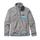 item listed by alwaysstaysharp7