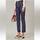 item listed by alwaysstaysharp7