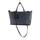 item listed by alwaysstaysharp7