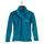 item listed by alwaysstaysharp7