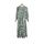 item listed by alwaysstaysharp7