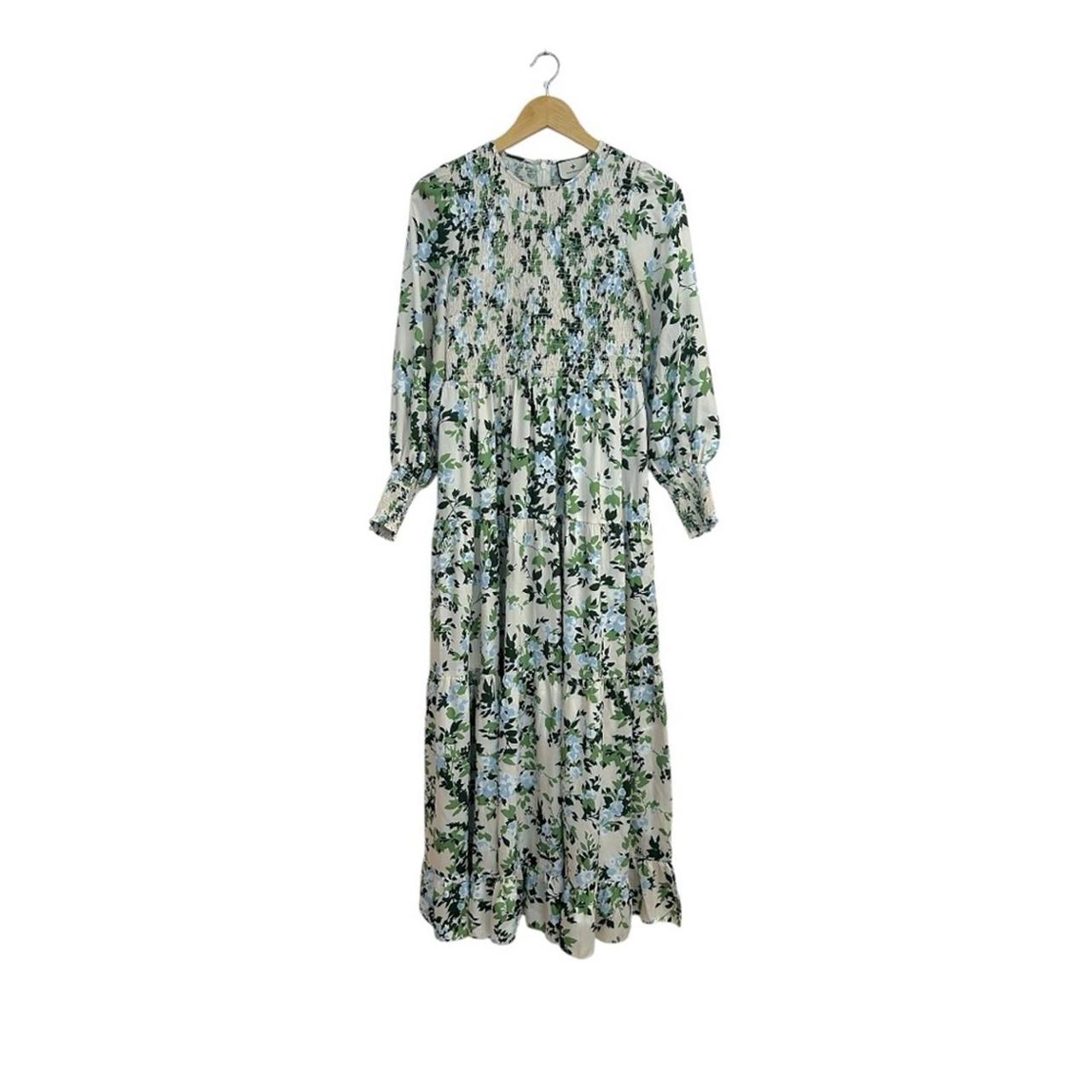 item listed by alwaysstaysharp7