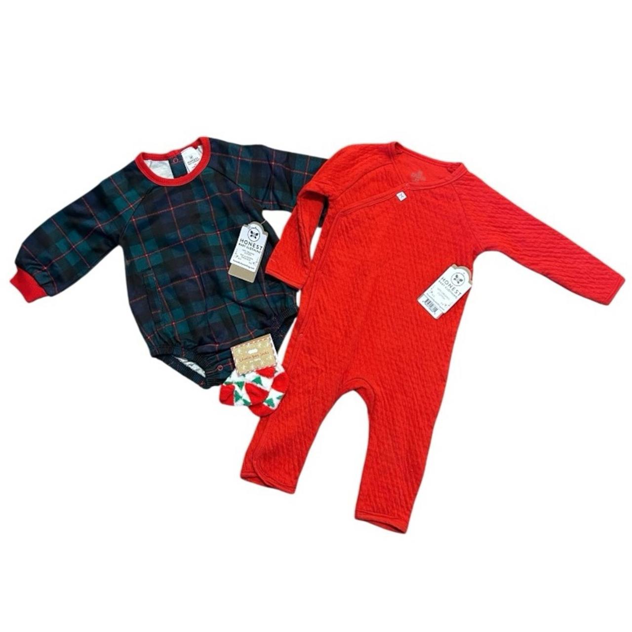 item listed by alwaysstaysharp7