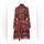 item listed by alwaysstaysharp7
