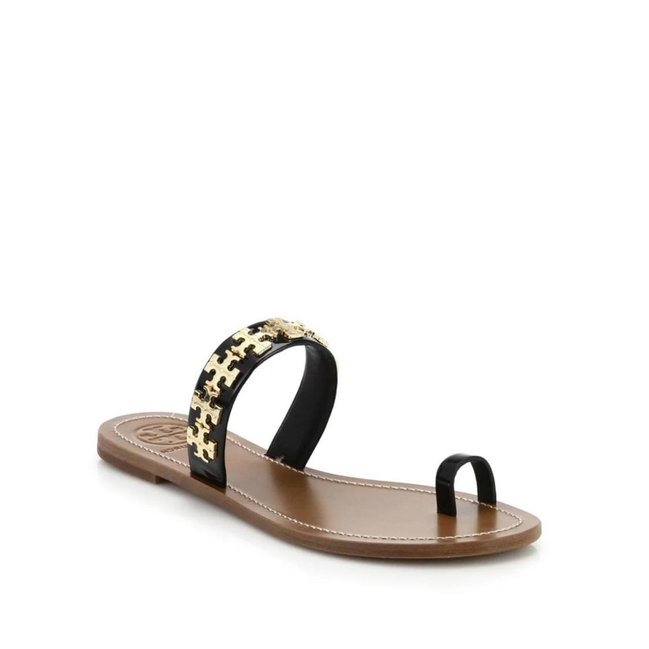 item listed by alwaysstaysharp7