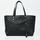 item listed by alwaysstaysharp7