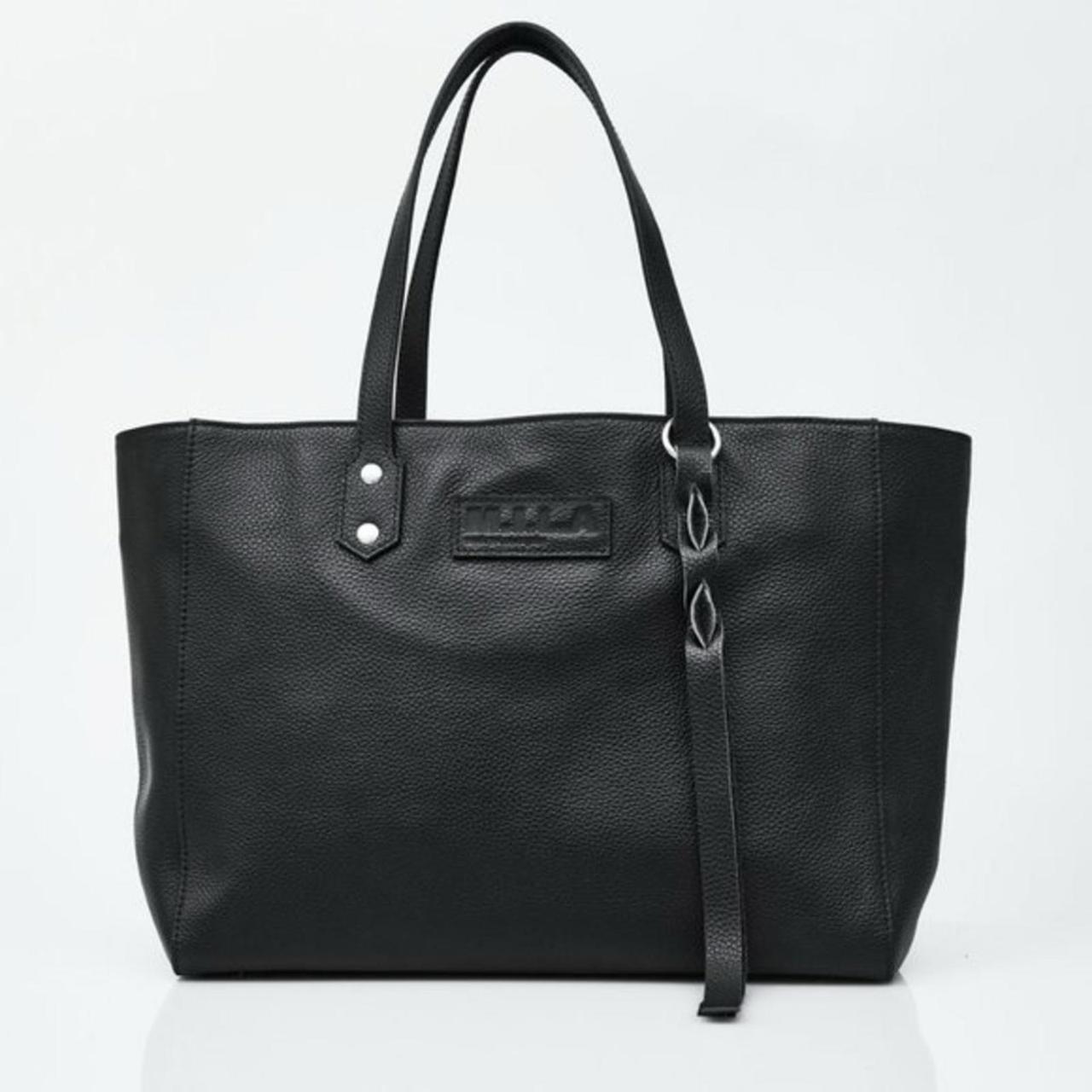 item listed by alwaysstaysharp7