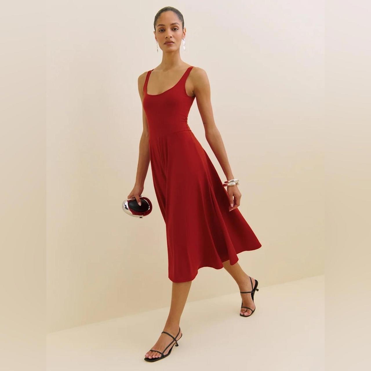 item listed by alwaysstaysharp7