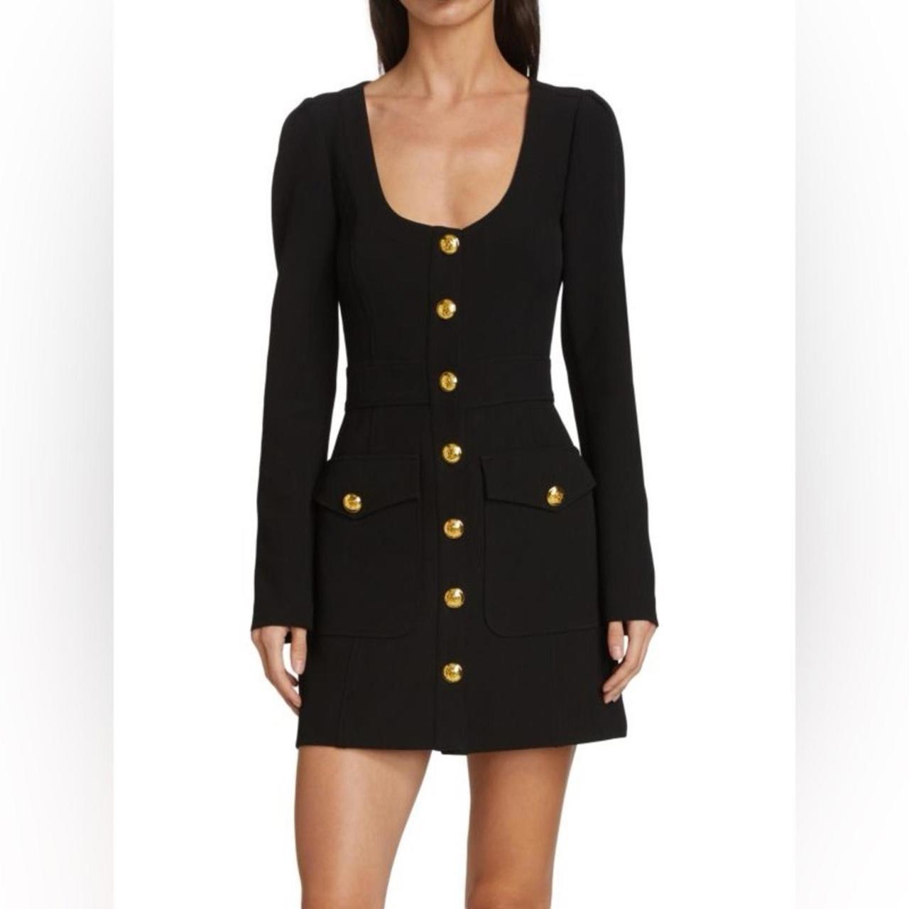 item listed by alwaysstaysharp7