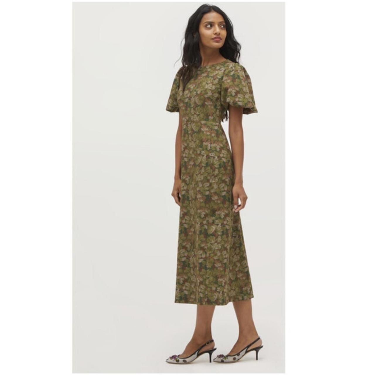 item listed by alwaysstaysharp7