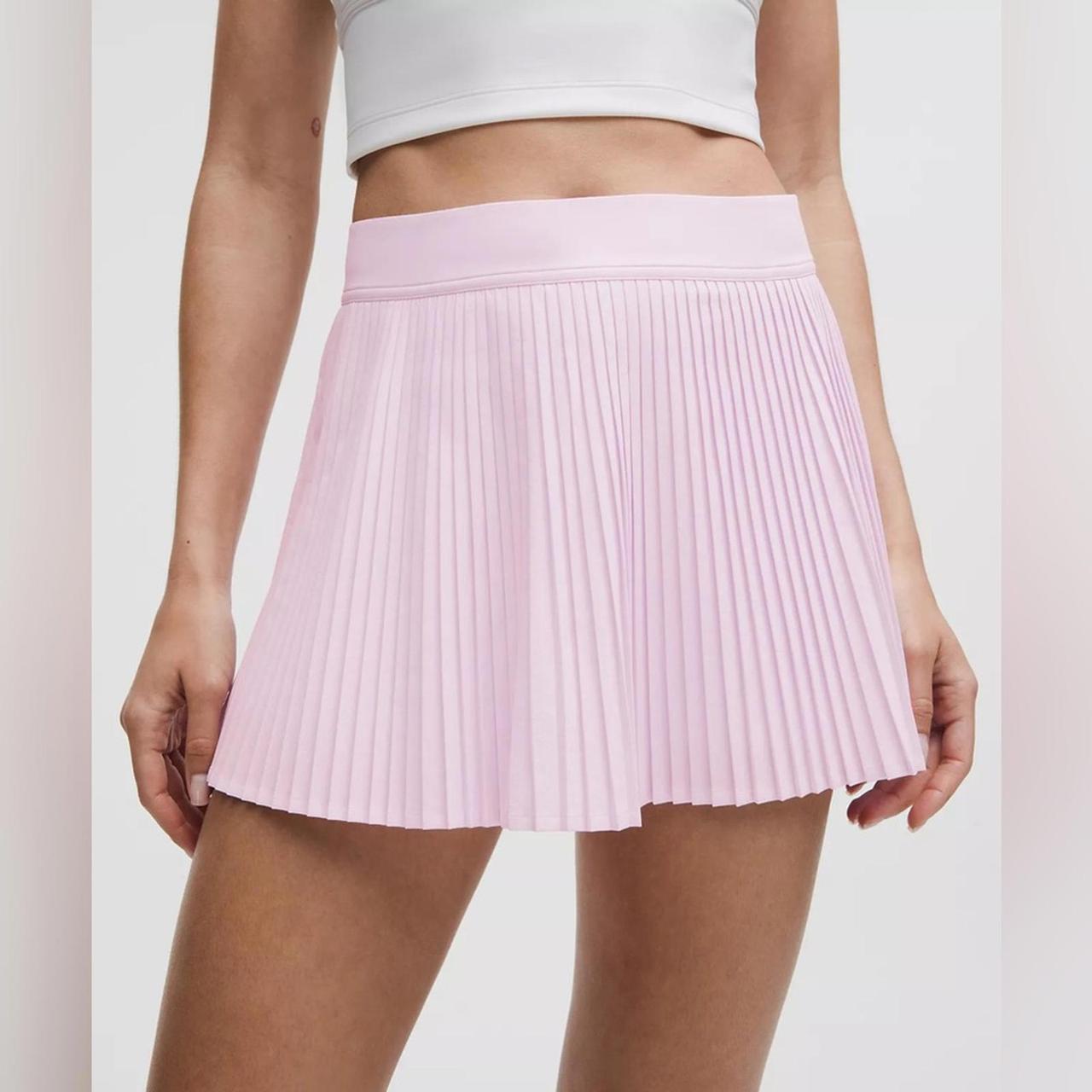 item listed by alwaysstaysharp7