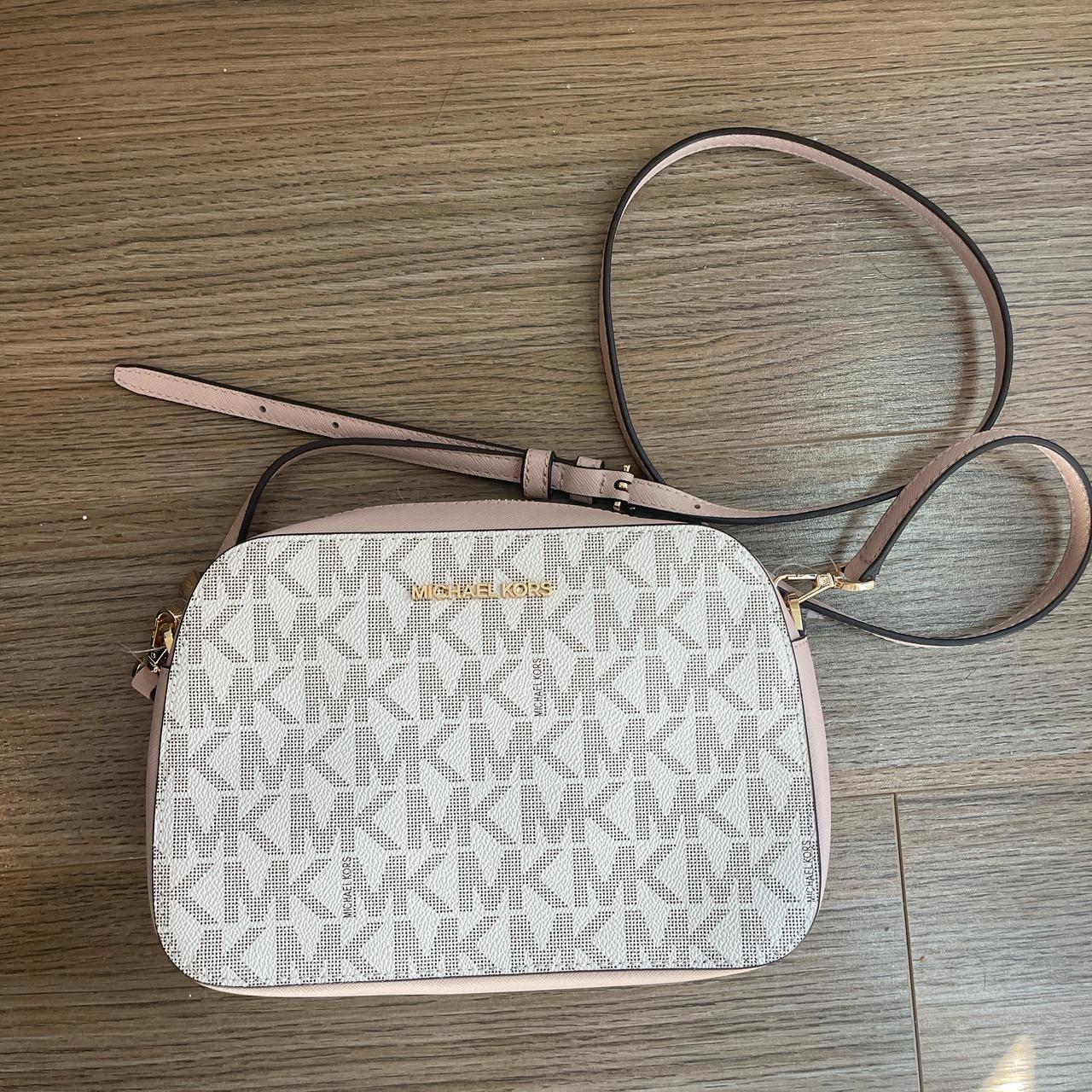 Michael kors purses $200 2025
