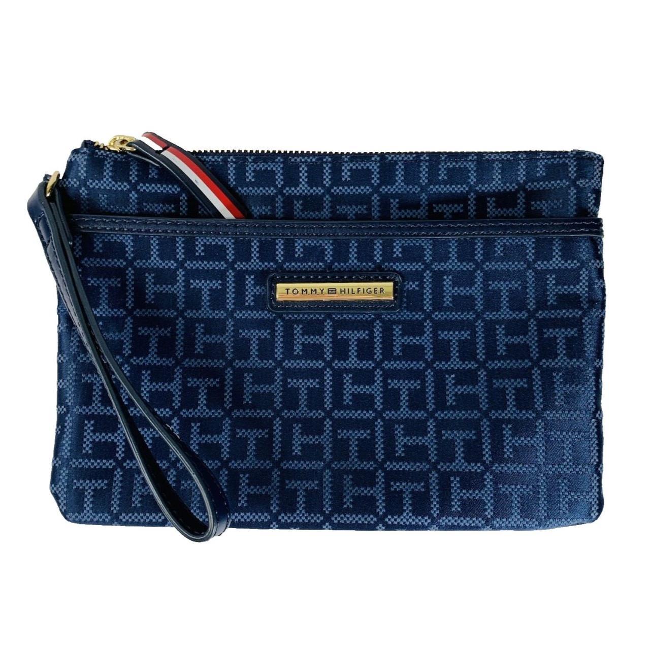 Makeup bag tommy online hilfiger