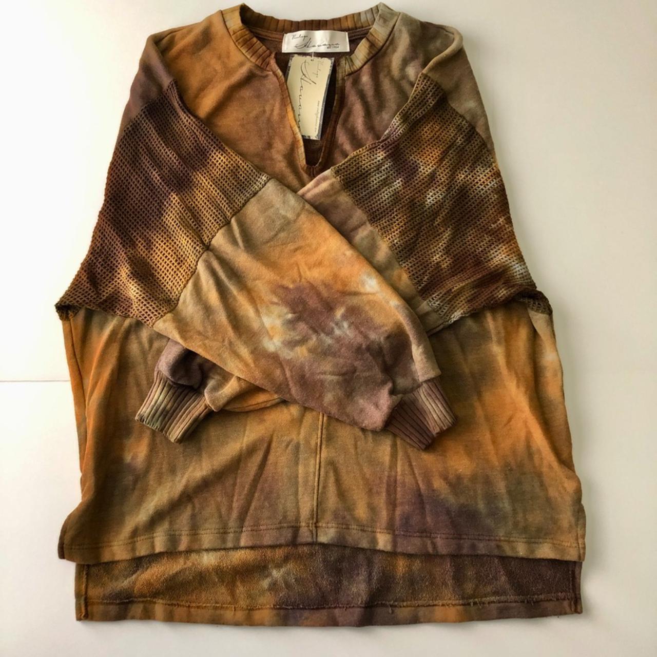 item listed by wendellthegolden