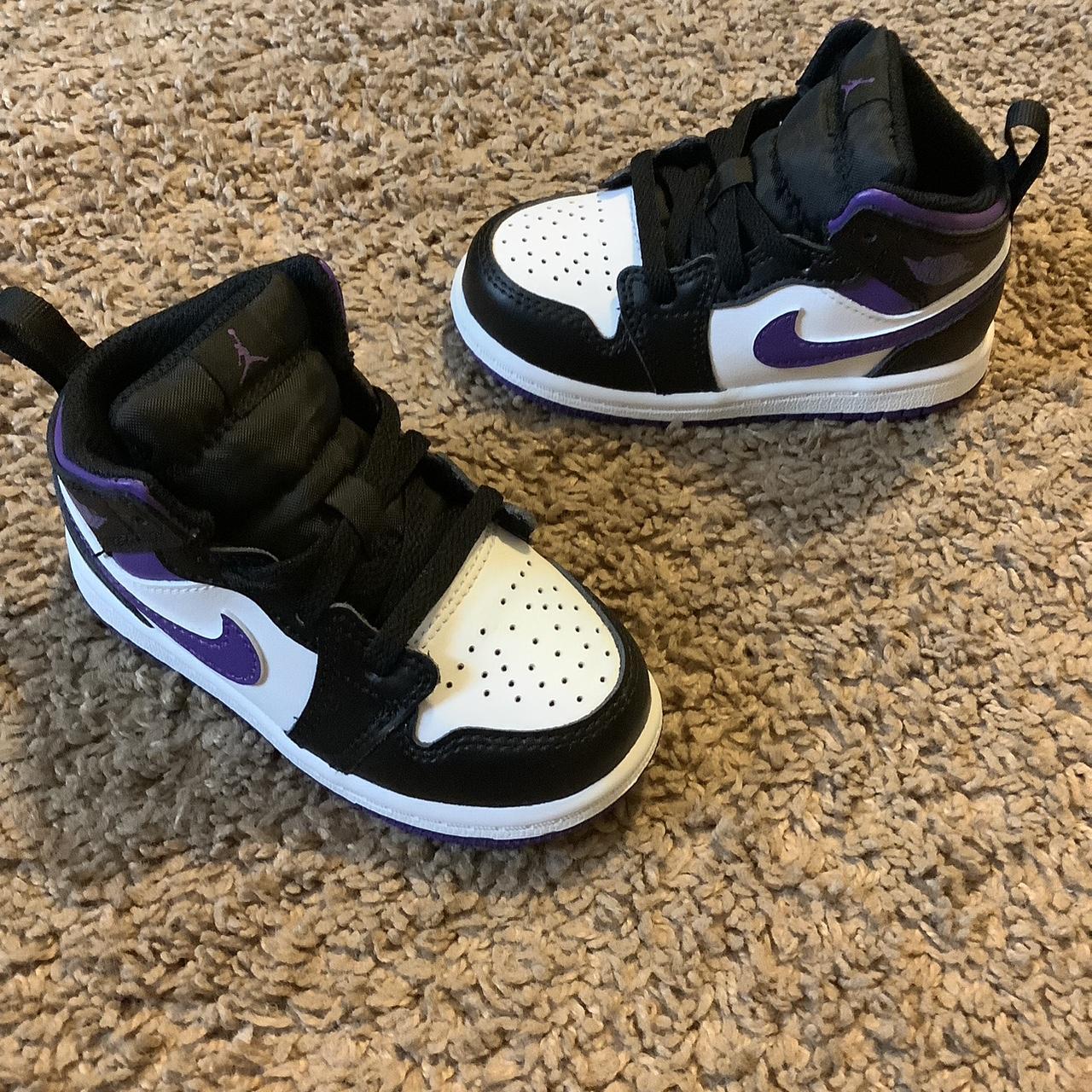 air jordan 1 obsidian