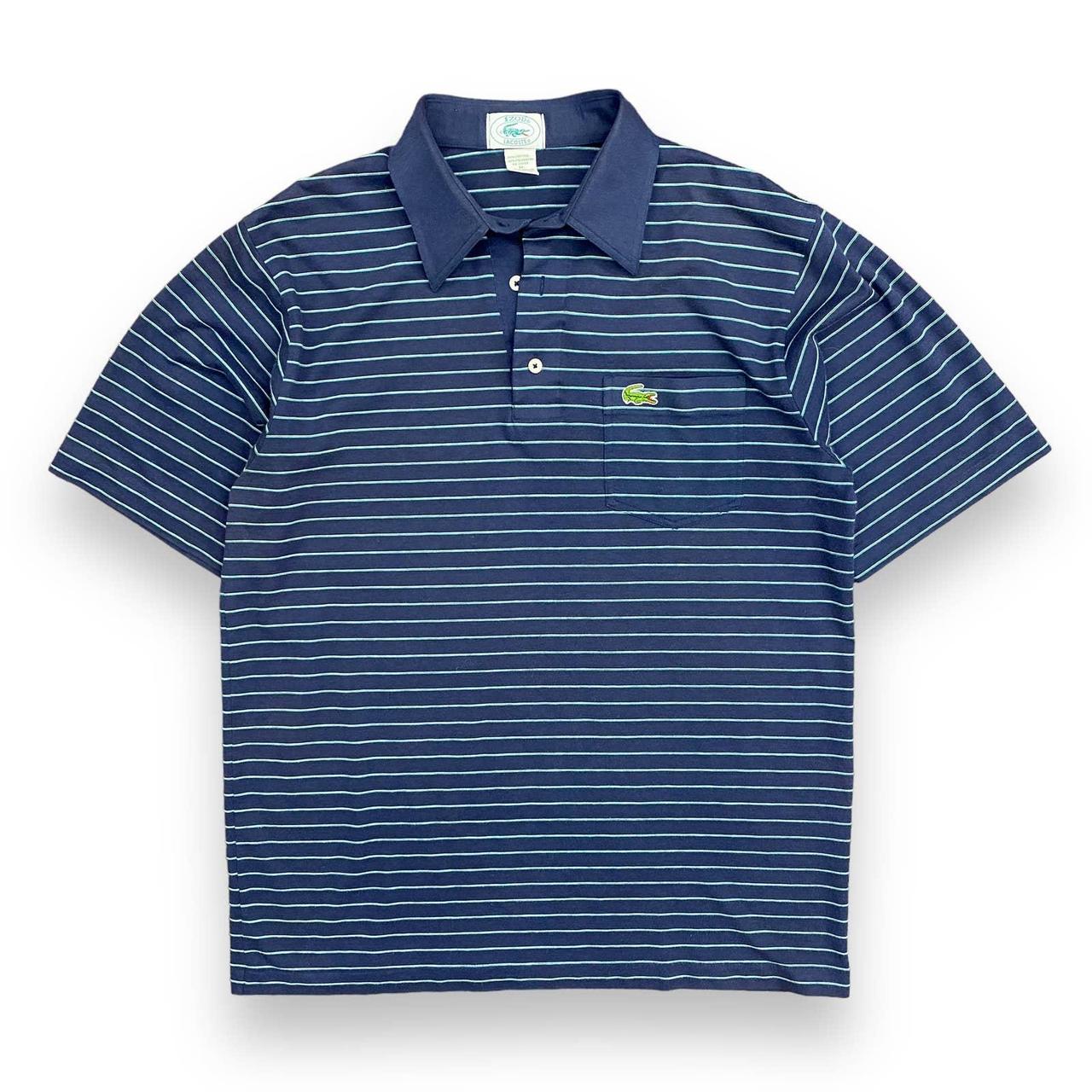 item listed by uticavintageclub