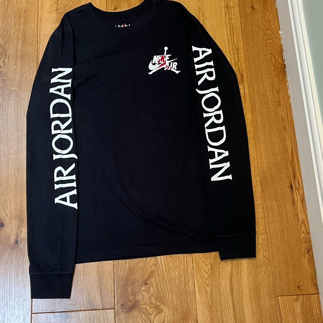 item listed by sbalain