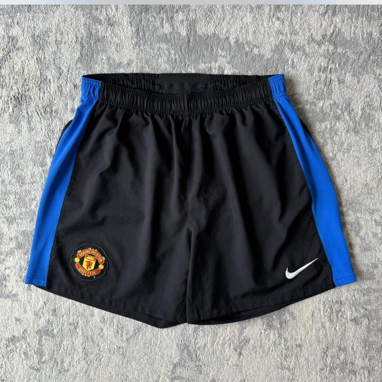 item listed by sbalain