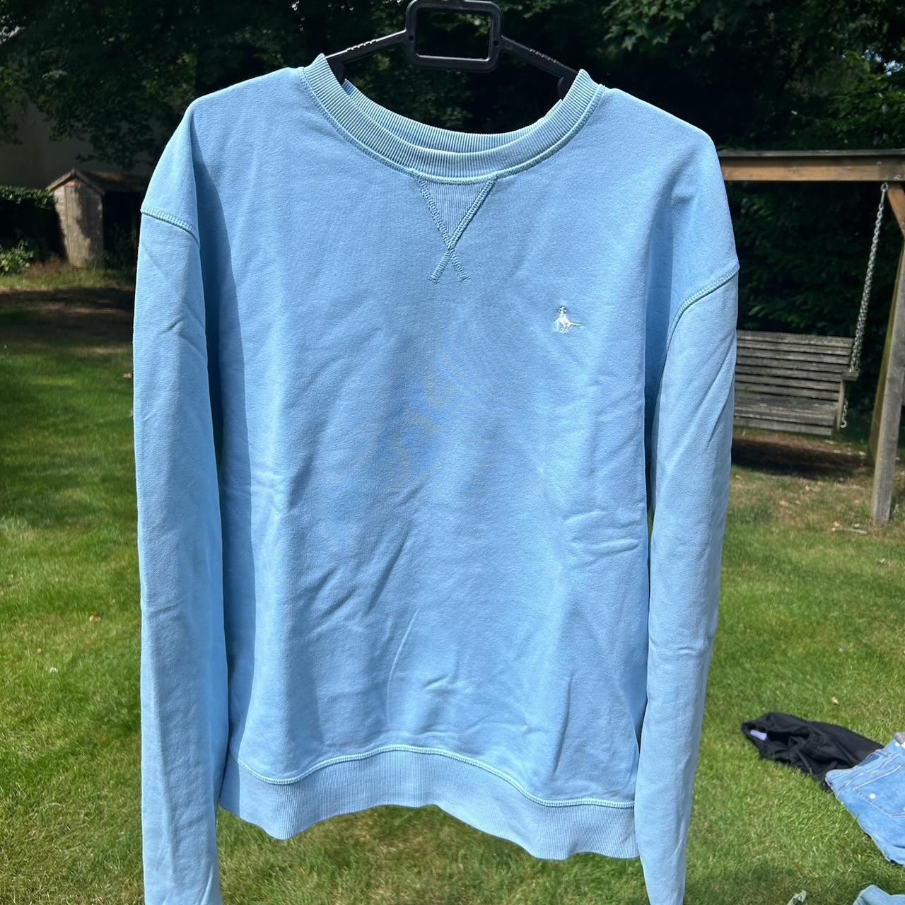 item listed by sbalain