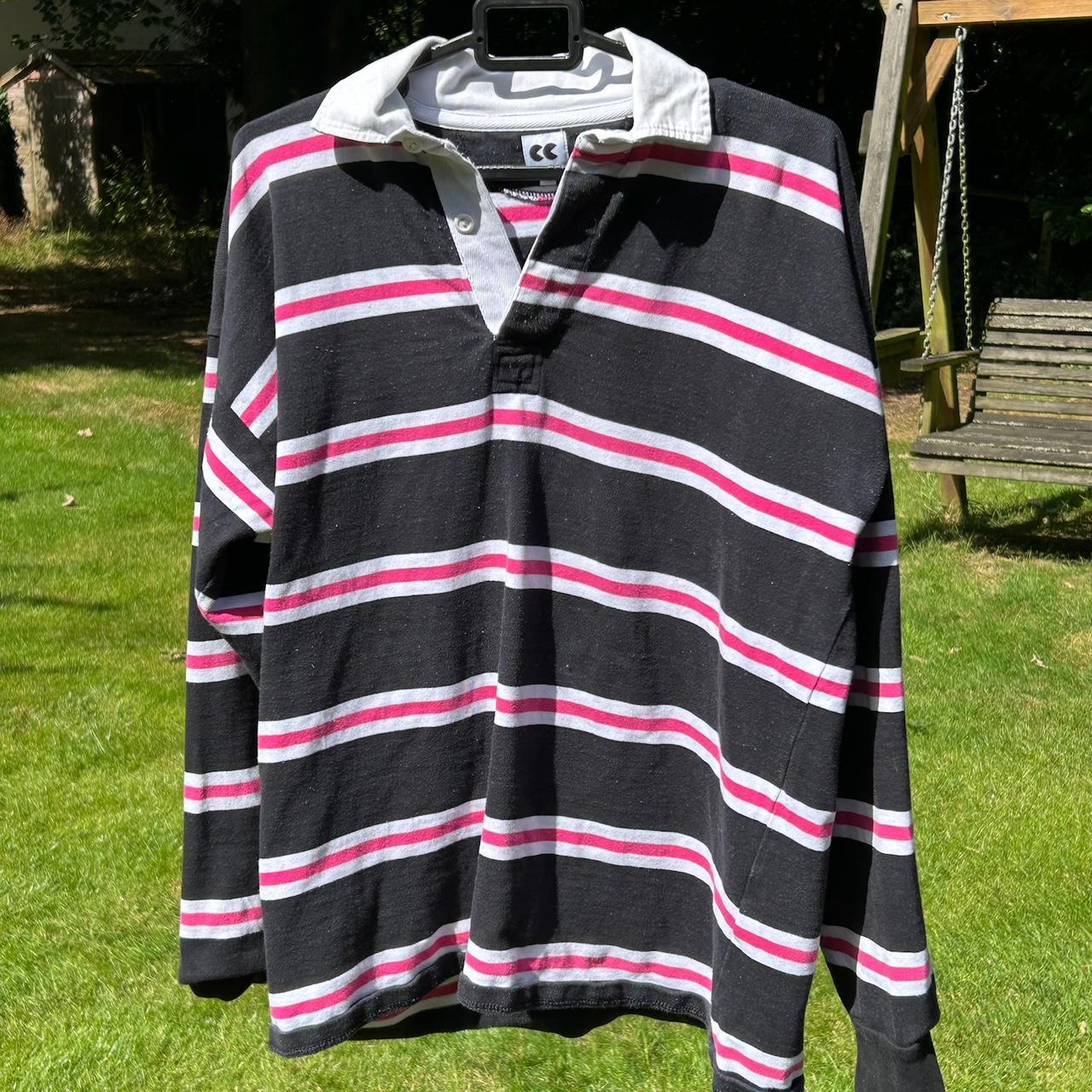 item listed by sbalain
