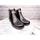 item listed by feetfulsole