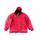 item listed by feetfulsole