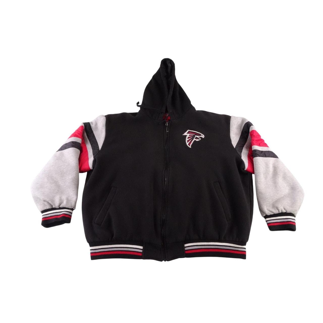item listed by feetfulsole