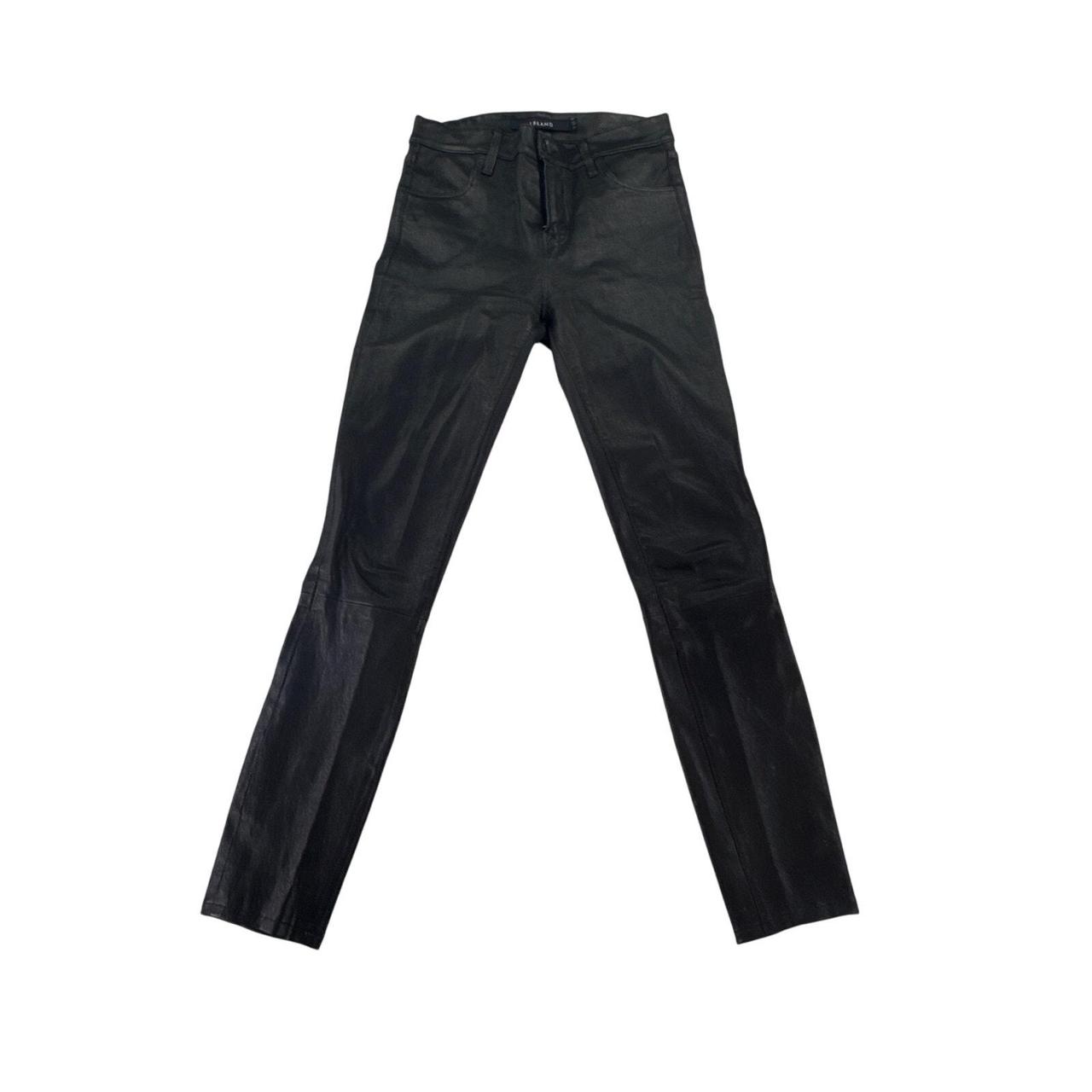 item listed by feetfulsole