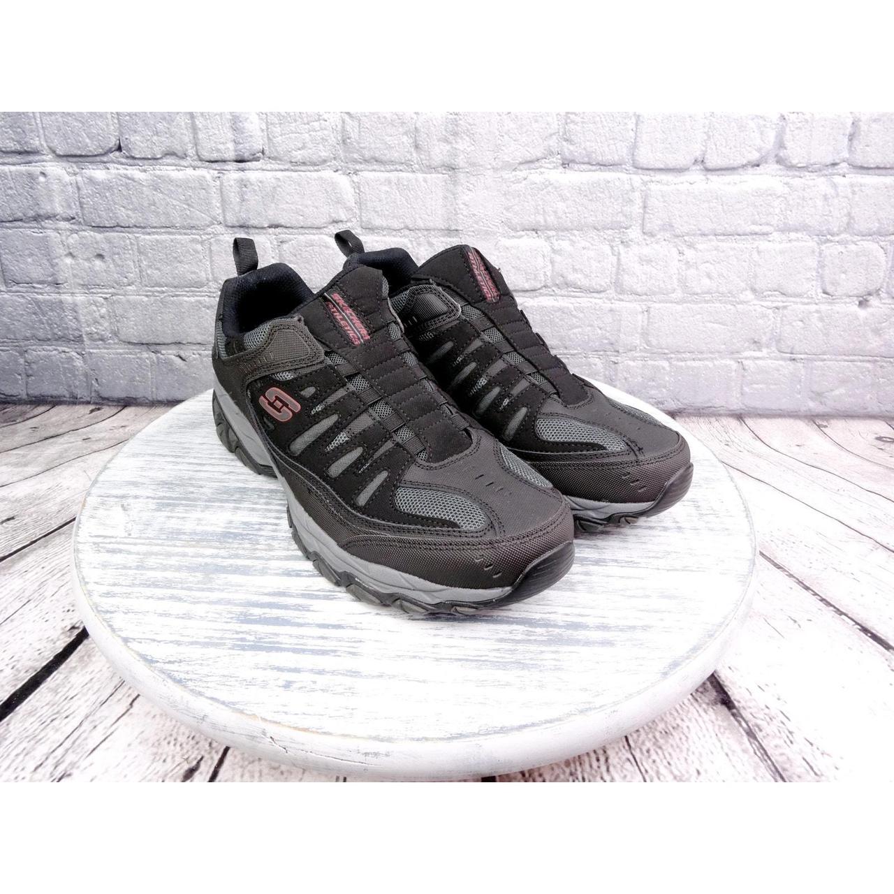 item listed by feetfulsole