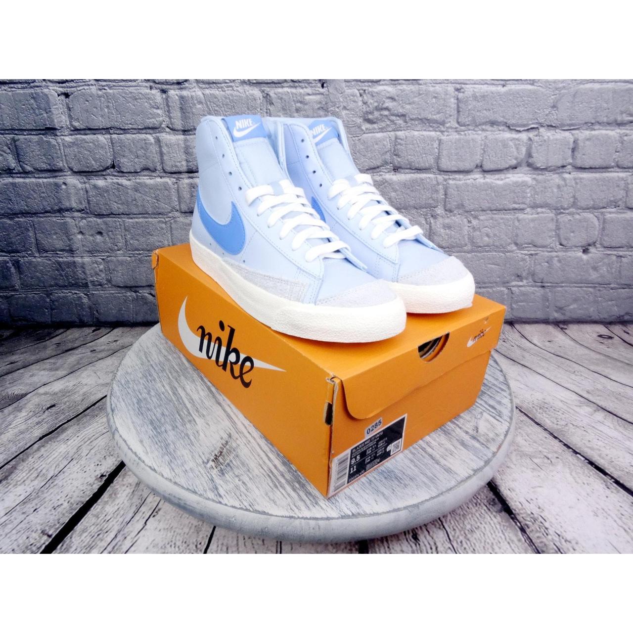 item listed by feetfulsole
