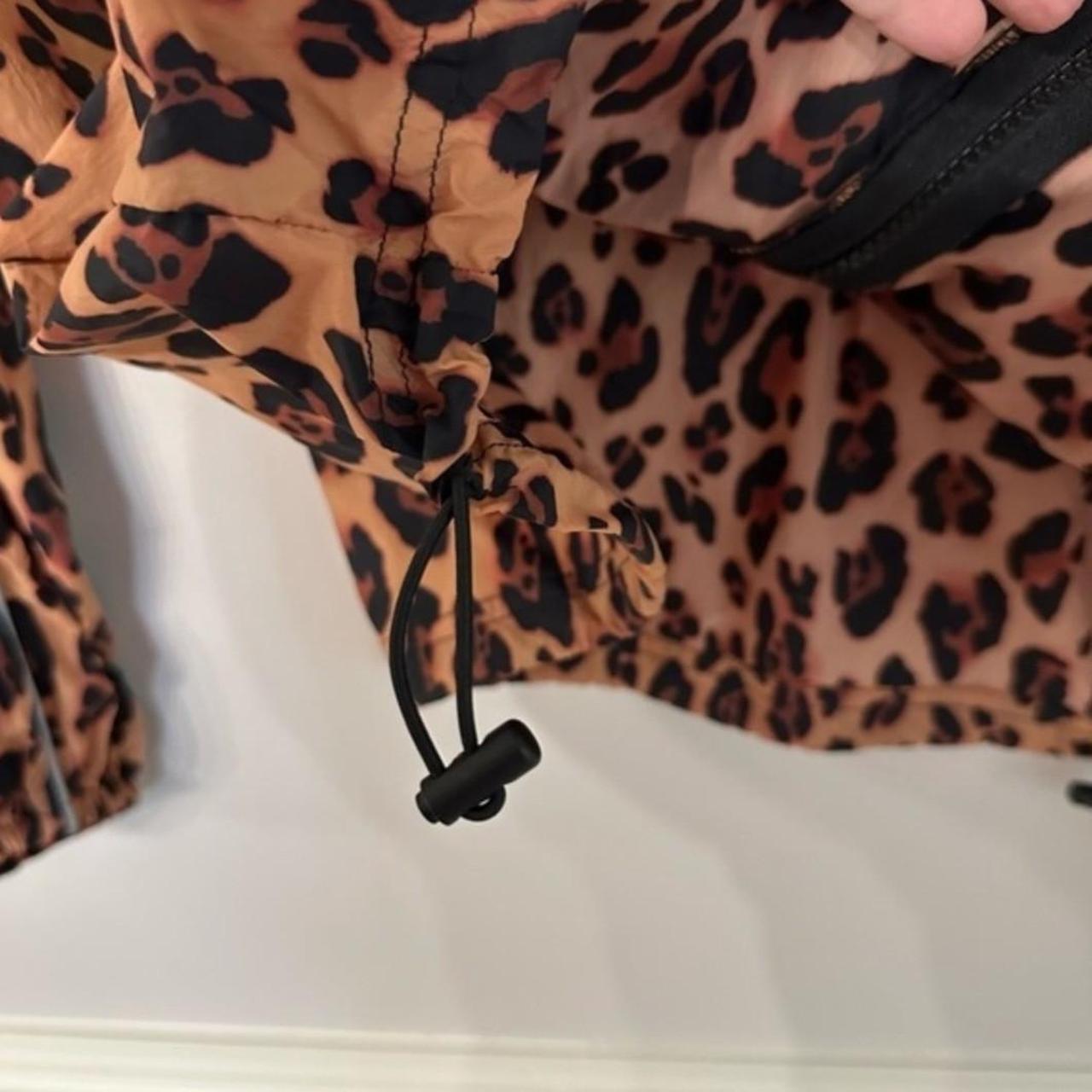 Fabletics Women's Jacket - Multi/Brown - M – Fabl… - image 6